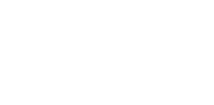 Logo Planet Indonesia